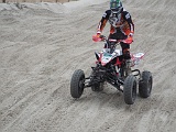 course des Quads Touquet Pas-de-Calais 2016 (388)